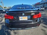 Used 2016 BMW 328i Sedan image 6