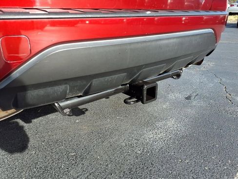 Used 2009 Subaru Forester 2.5X w/ Popular Equipment Group 1B image 10