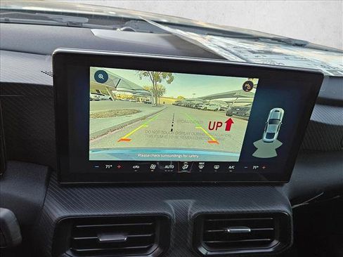 New 2026 Ford Mustang GT image 16