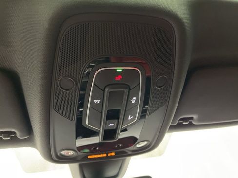 Used 2023 Audi S5 Premium Plus w/ Premium Plus Package image 8