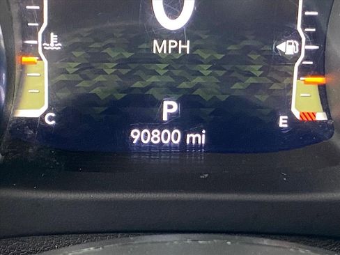 Used 2021 Jeep Gladiator Rubicon image 15