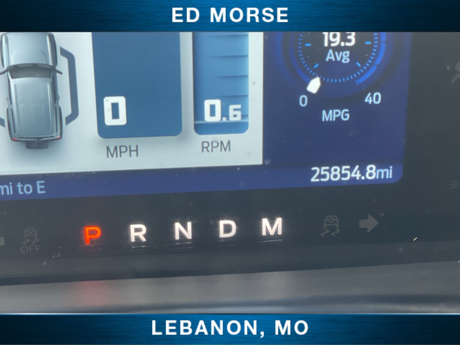 Certified 2024 Ford Bronco Heritage Edition AWD/4WD image 12