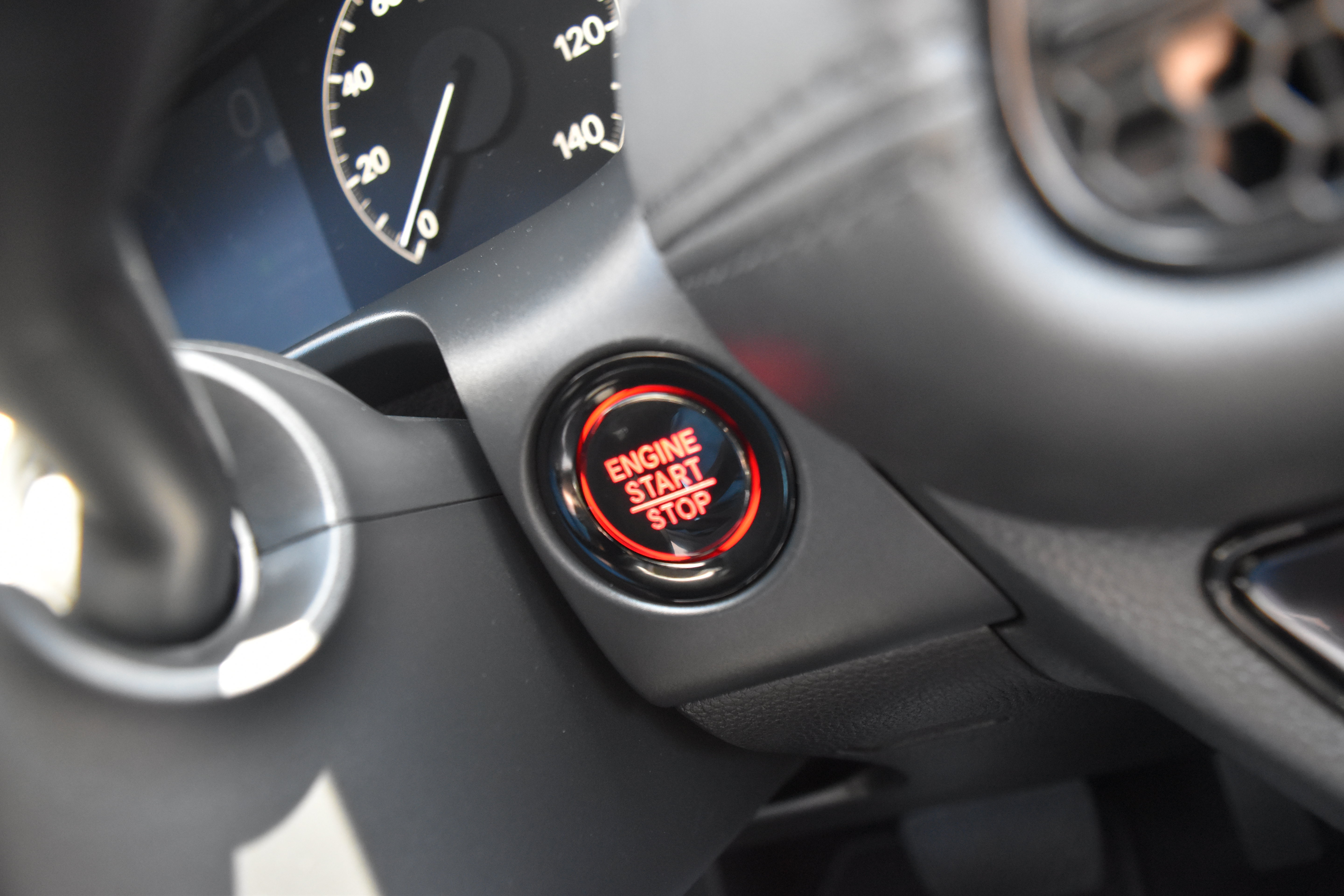 Certified 2027 Honda HR-V LX image 14