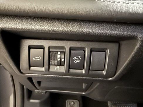 Used 2024 Subaru Outback Touring XT w/ Popular Package #2 image 21