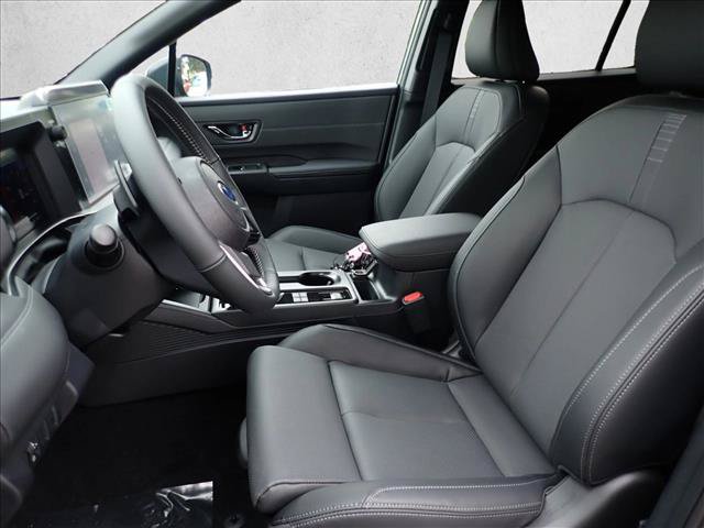 New 2026 Subaru Outback Touring XT AWD/4WD image 13