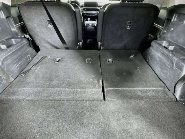 Used 2022 Kia Telluride EX w/ EX Premium Package FWD image 32