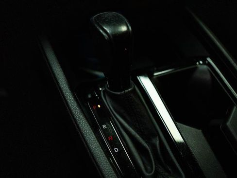 Used 2023 Honda Accord Sport image 19