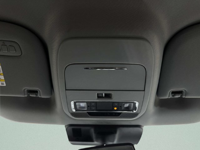 Used 2025 Ford F150 Lariat w/ Equipment Group 502A High AWD/4WD image 26