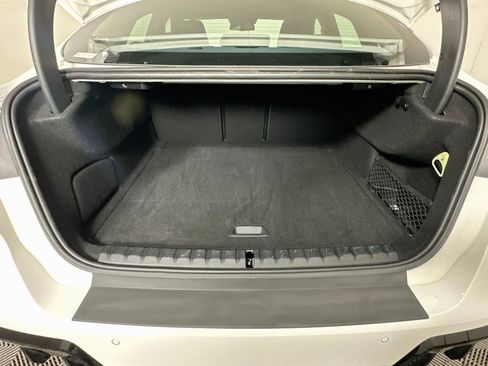 Used 2025 BMW 228i xDrive AWD/4WD image 27