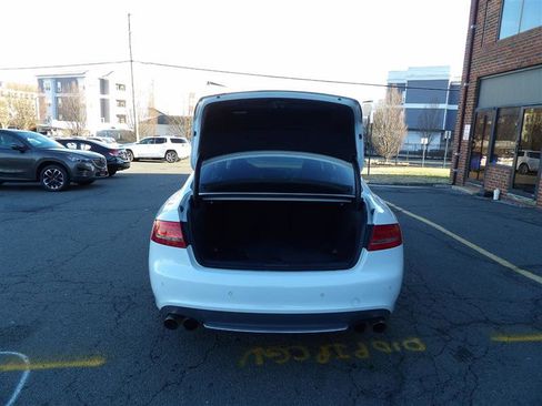 Used 2012 Audi S5 Premium Plus image 9