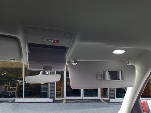 Used 2023 Volkswagen Atlas SE image 19