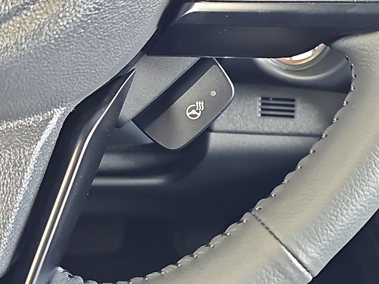 New 2026 Subaru Outback Premium AWD/4WD image 19