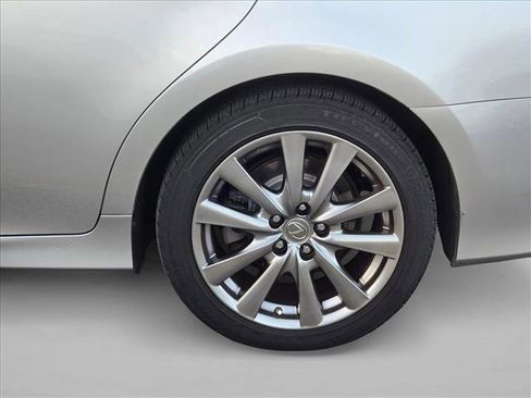 Used 2013 Lexus GS 350 image 22