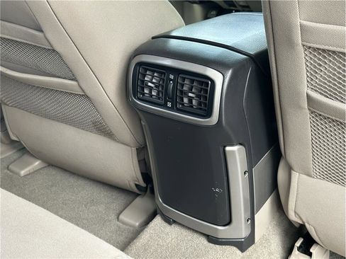 Used 2007 Toyota 4Runner SR5 image 16