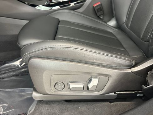 Certified 2023 BMW X3 sDrive30i w/ M Sport Package image 14