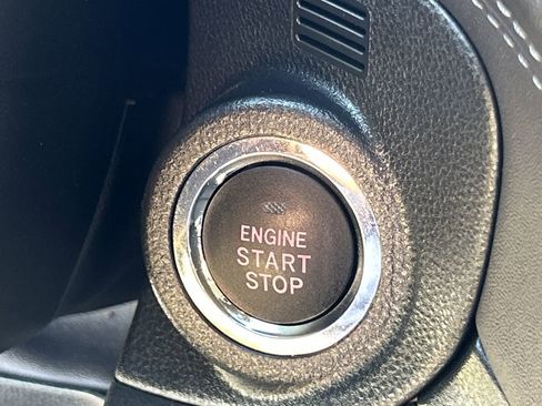 Certified 2025 Subaru Outback Premium w/ Popular Package #1A image 27