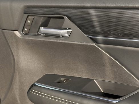 New 2026 GMC Acadia Elevation w/ Black Edition image 31