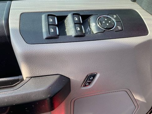 Used 2020 Ford F250 XL w/ Power Equipment Group RWD image 10