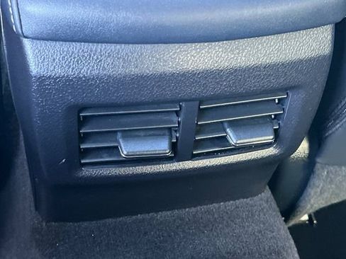 Used 2017 Lexus IS 200t image 14