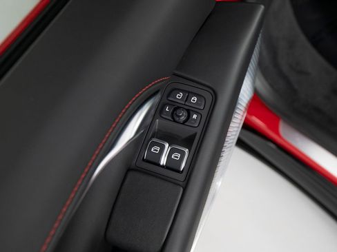 Used 2026 Lotus Emira RWD image 12