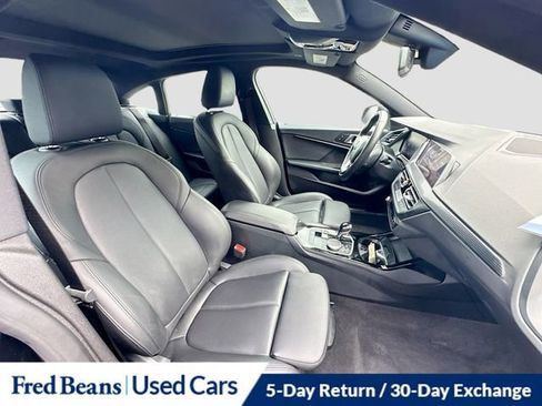 Used 2024 BMW 228i Gran Coupe image 31