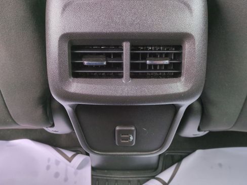 Certified 2023 Chevrolet Equinox LS image 20