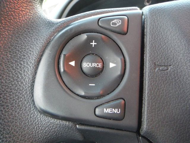 Used 2015 Honda CR-V LX image 24