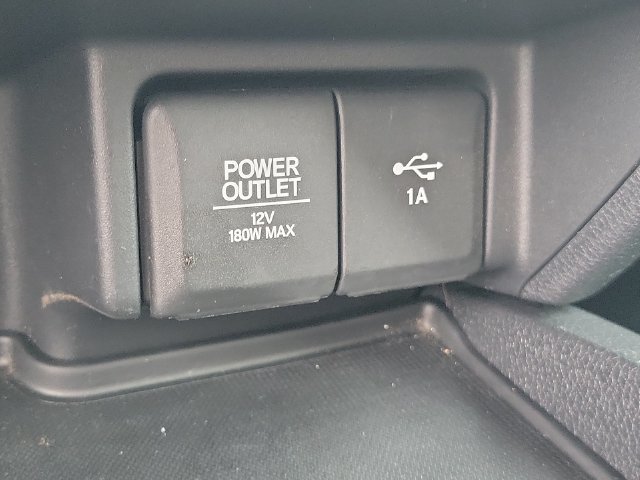 Certified 2019 Honda Ridgeline Sport image 29