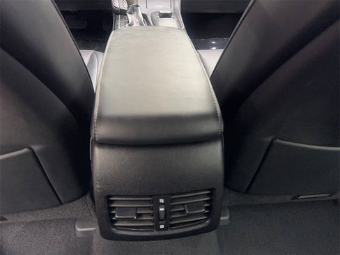 Used 2018 Lexus ES 350 w/ Premier Package image 72