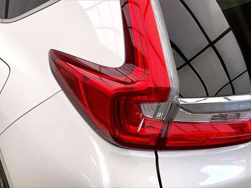 Used 2019 Honda CR-V EX image 27