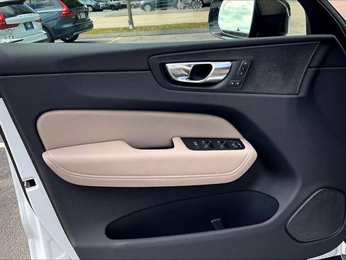 New 2026 Volvo XC60 B5 Plus w/ Protection Package Premier image 11