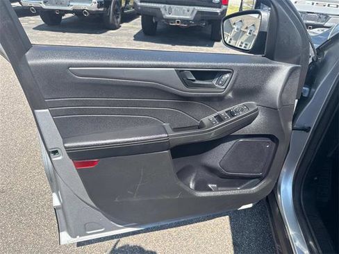 Certified 2023 Ford Escape Active image 50