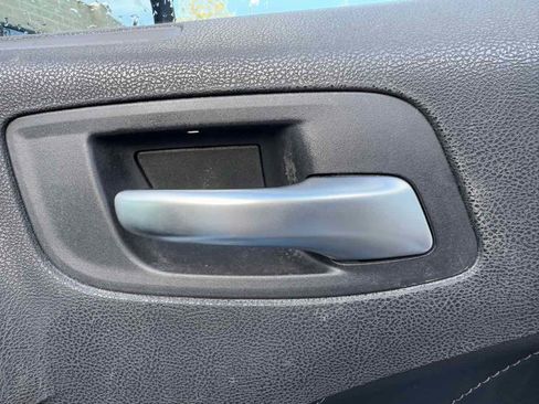 Used 2016 Dodge Charger R/T Scat Pack w/ Beats Audio Group image 37