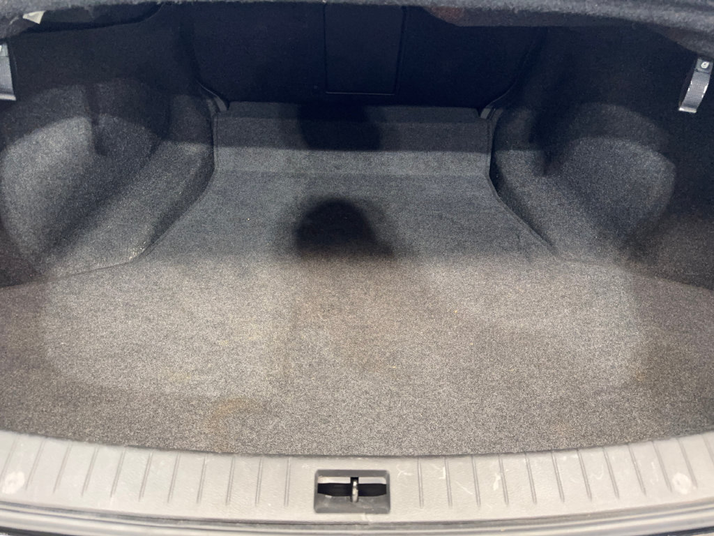Used 2023 INFINITI Q50 Red Sport 400 RWD image 82
