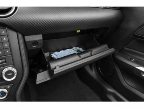 Used 2015 Ford Mustang Convertible w/ Equipment Group 051A image 17