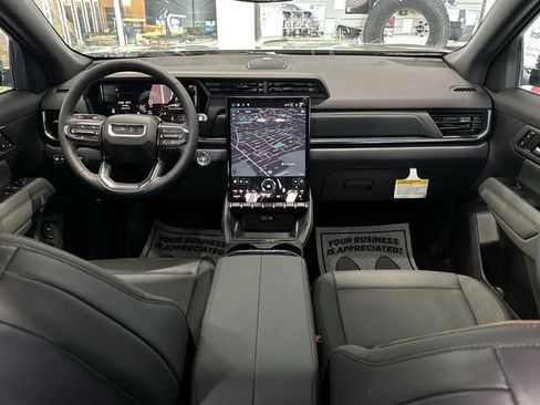 New 2026 GMC Terrain AT4 w/ Convenience Package III image 20