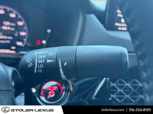 Used 2024 Honda Accord Sport image 29
