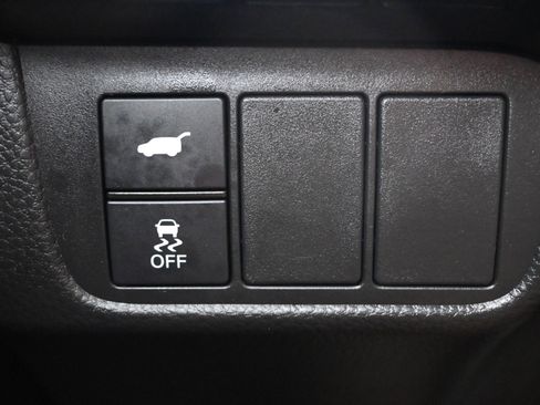 Used 2023 Honda CR-V Sport Touring image 12