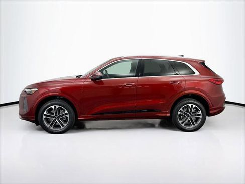 Certified 2025 Audi Q5 Premium Plus w/ Premium Plus AWD/4WD image 8