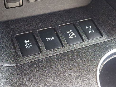 Used 2019 Toyota Highlander XLE w/ Carpet Mat Package (TMS) image 23