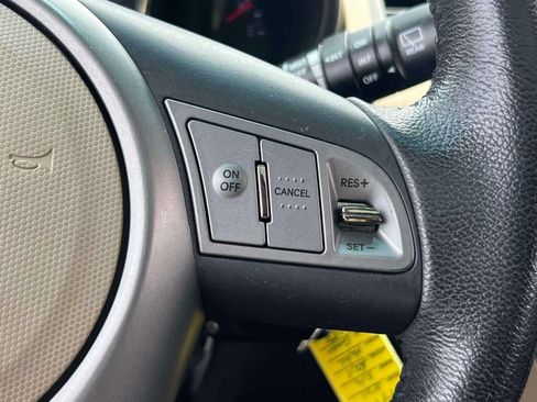 Used 2011 Kia Soul ! FWD image 21