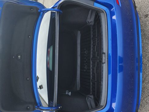 Used 2023 Honda Civic Sport image 10