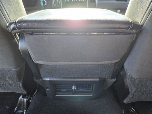 Used 2024 RAM 1500 Classic Warlock image 10