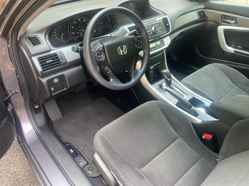 Used 2013 Honda Accord LX-S image 18