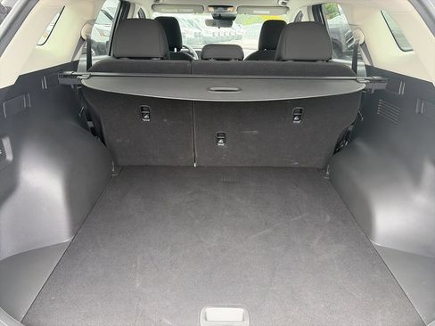 Used 2023 Kia Sportage LX FWD image 30