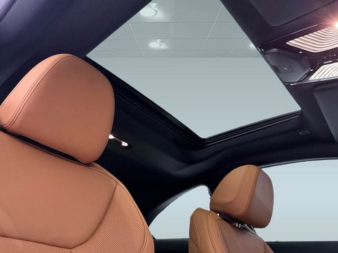 New 2026 BMW 230i xDrive Coupe w/ Convenience Package image 15