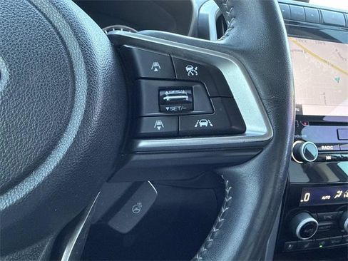 Used 2019 Subaru Ascent Touring image 26
