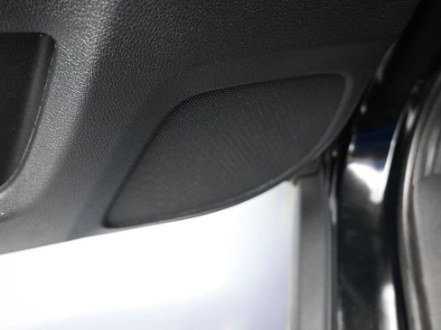 Used 2023 Honda Ridgeline Black Edition image 15