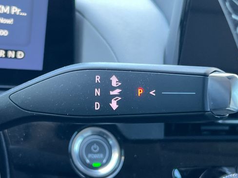 Used 2026 Honda Prologue Elite image 33