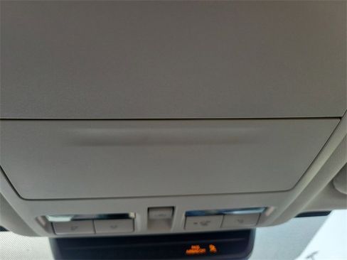 Used 2024 MAZDA CX-90 3.3 Turbo w/ Premium Package image 35